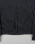 Nike - Full Zip (S) Bottom