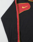 Nike - Sweatshirt (M) Left