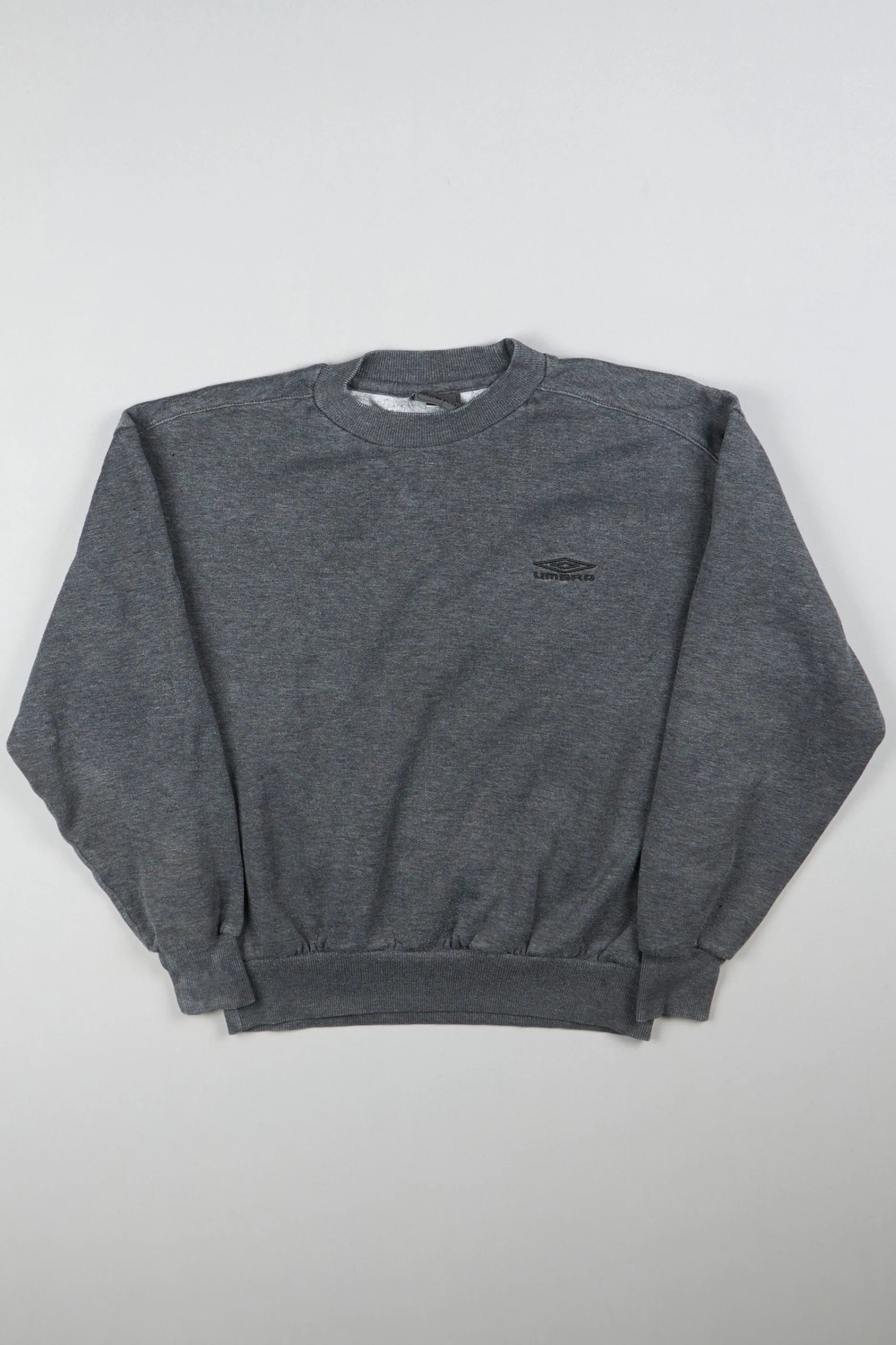 GAP - Sweatshirt (S)