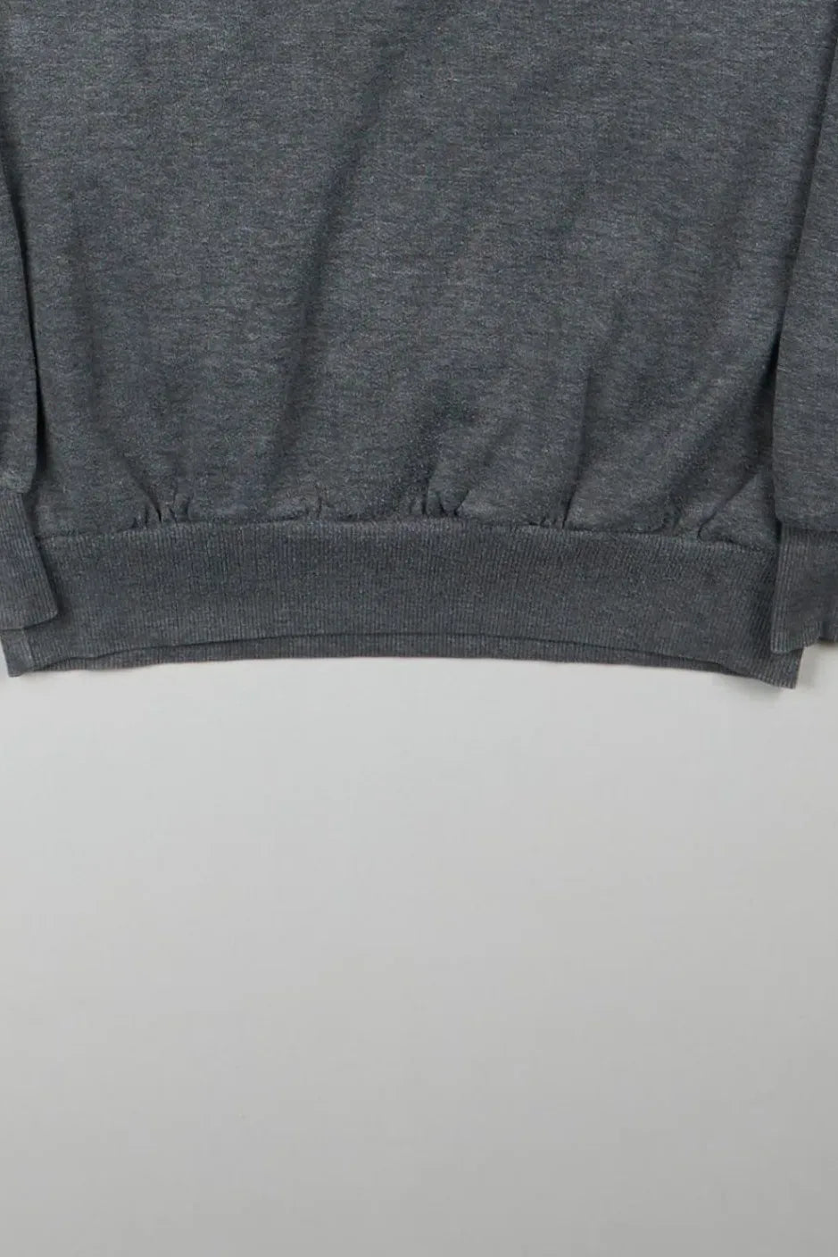 GAP - Sweatshirt (S) Bottom