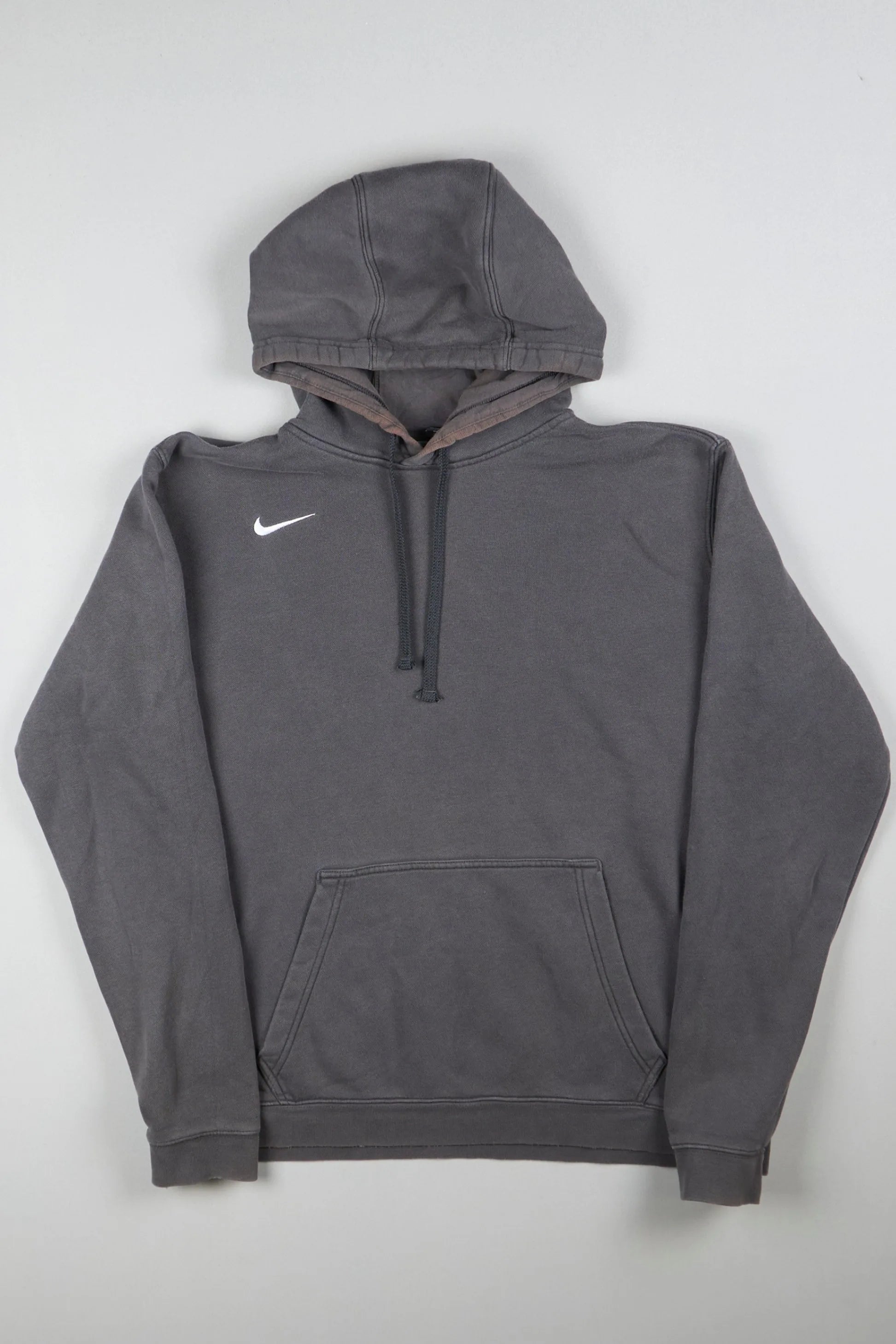 Nike - Hoodie (L)