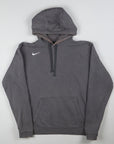 Nike - Hoodie (L)