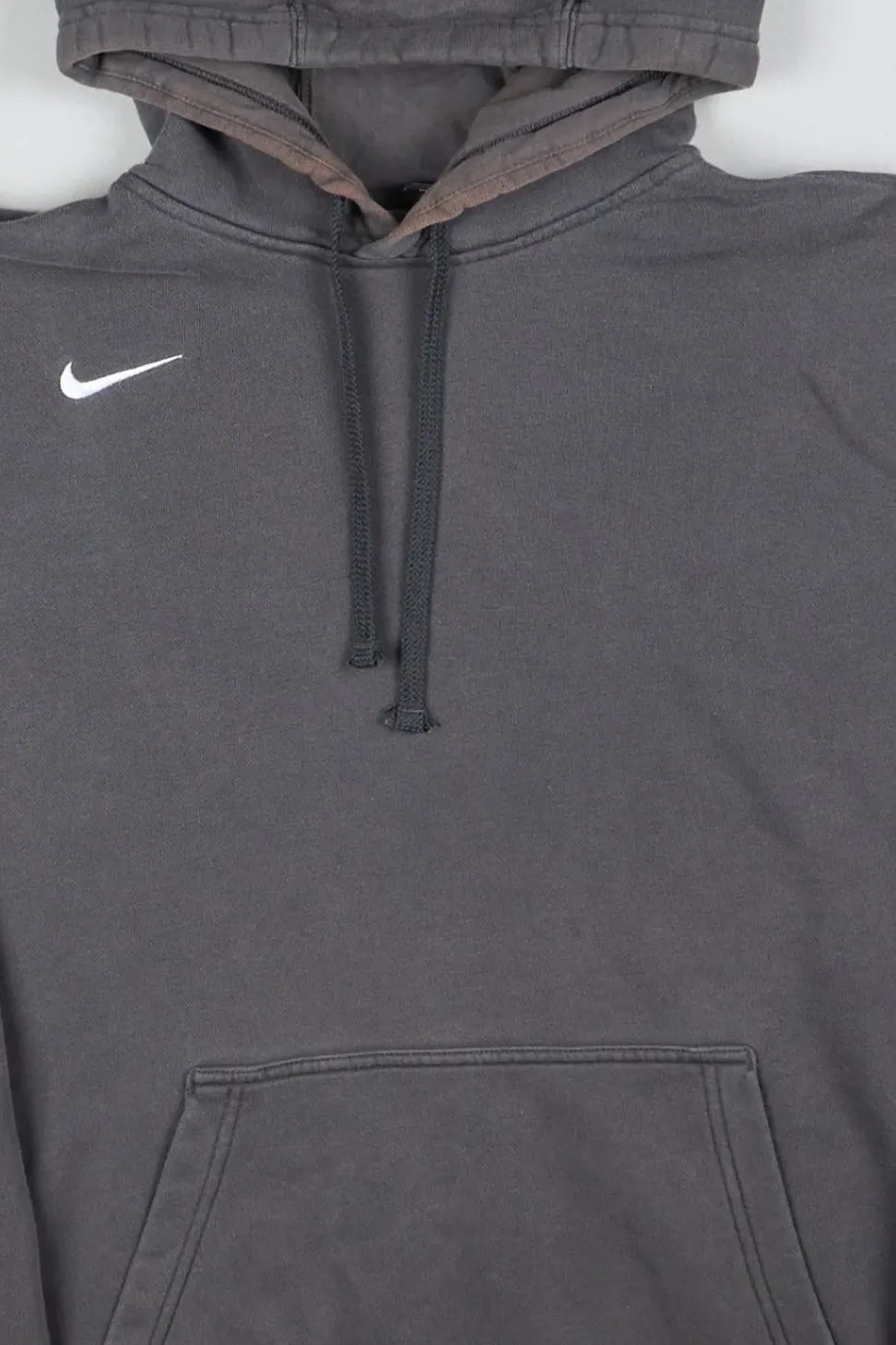 Nike - Hoodie (L) Center