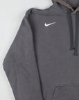 Nike - Hoodie (L) Left