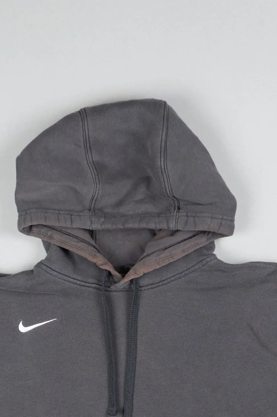 Nike - Hoodie (L) Top