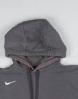 Nike - Hoodie (L) Top