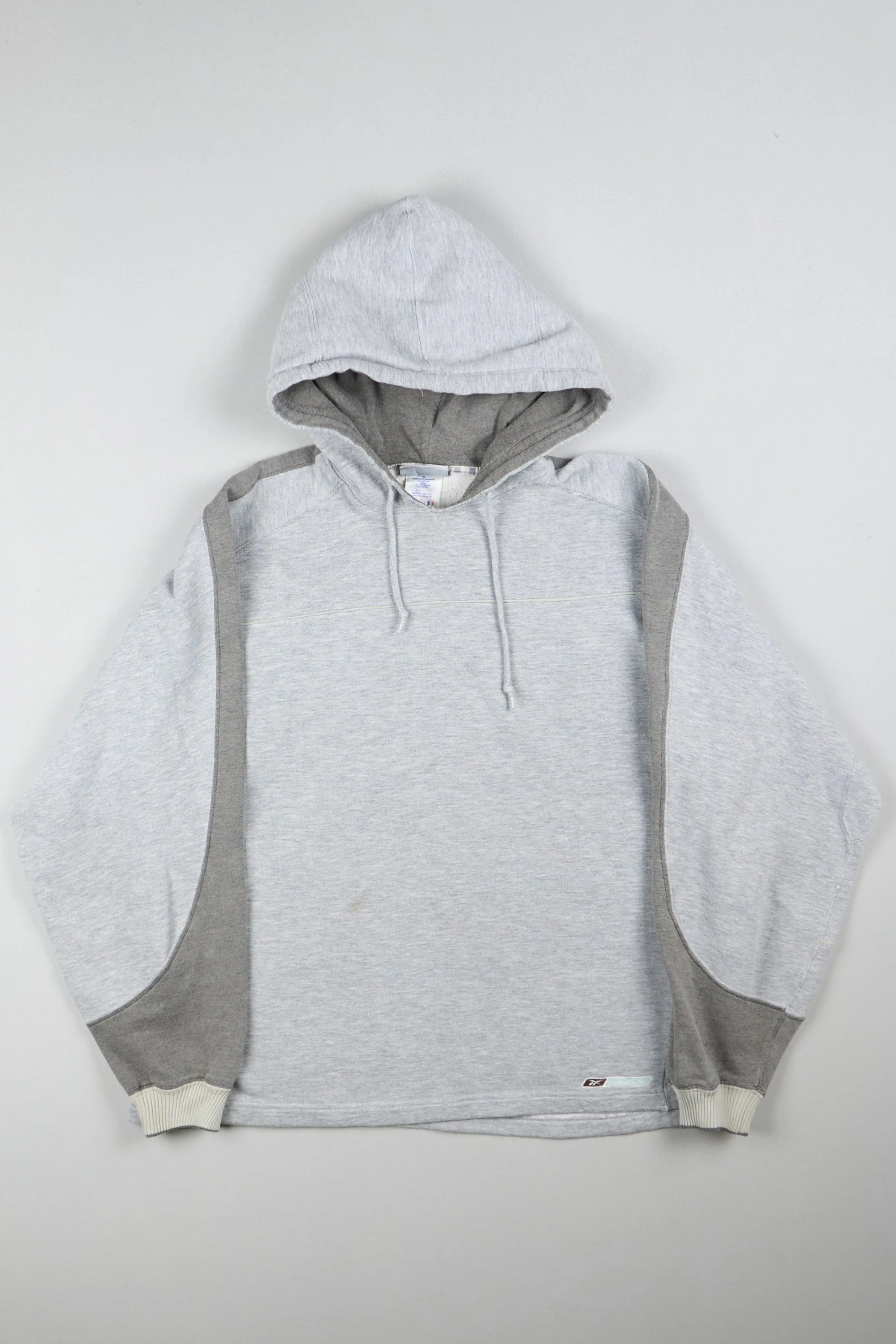 Reebok - Hoodie (L)