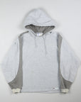 Reebok - Hoodie (L)