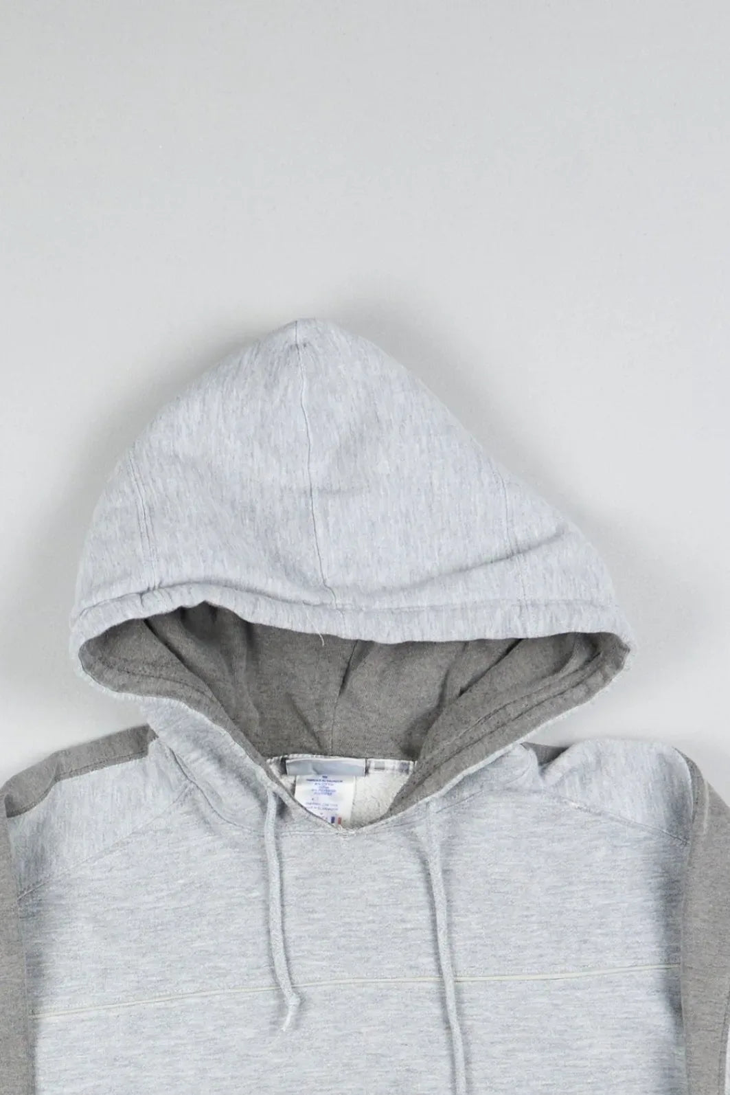 Reebok - Hoodie (L) Top