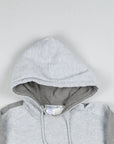 Reebok - Hoodie (L) Top