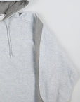 Reebok - Hoodie (L) Right