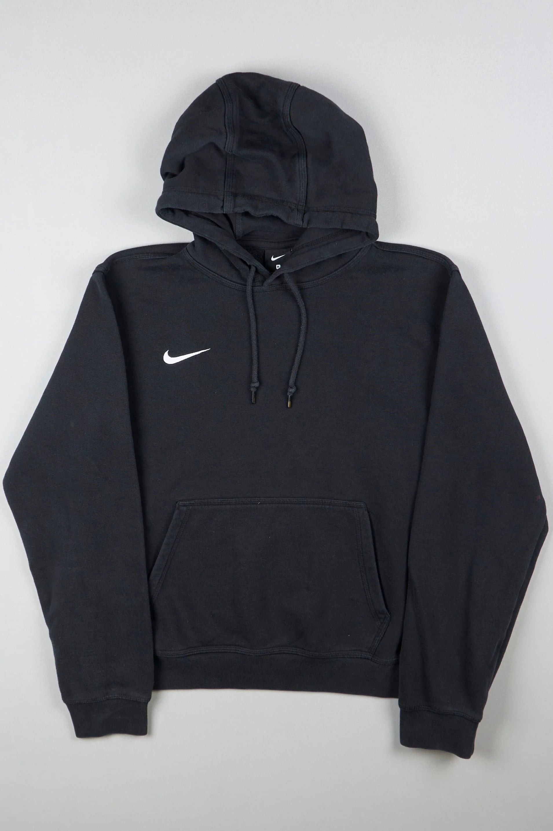 Nike - Hoodie (M)