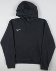 Nike - Hoodie (M)