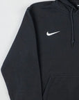 Nike - Hoodie (M) Left