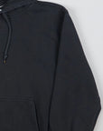 Nike - Hoodie (M) Right