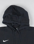 Nike - Hoodie (M) Top