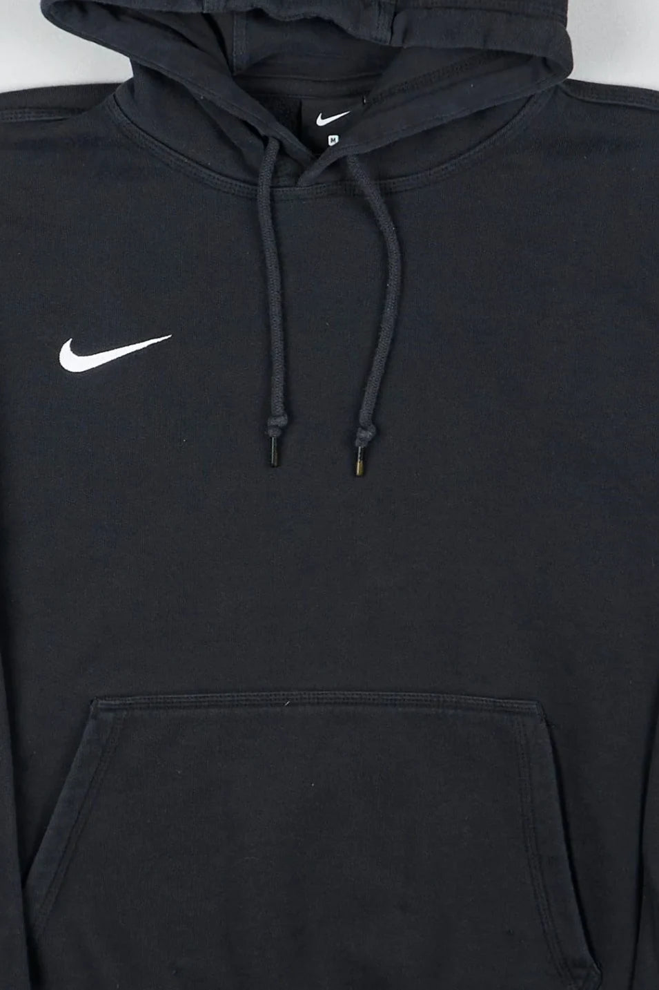 Nike - Hoodie (M) Center