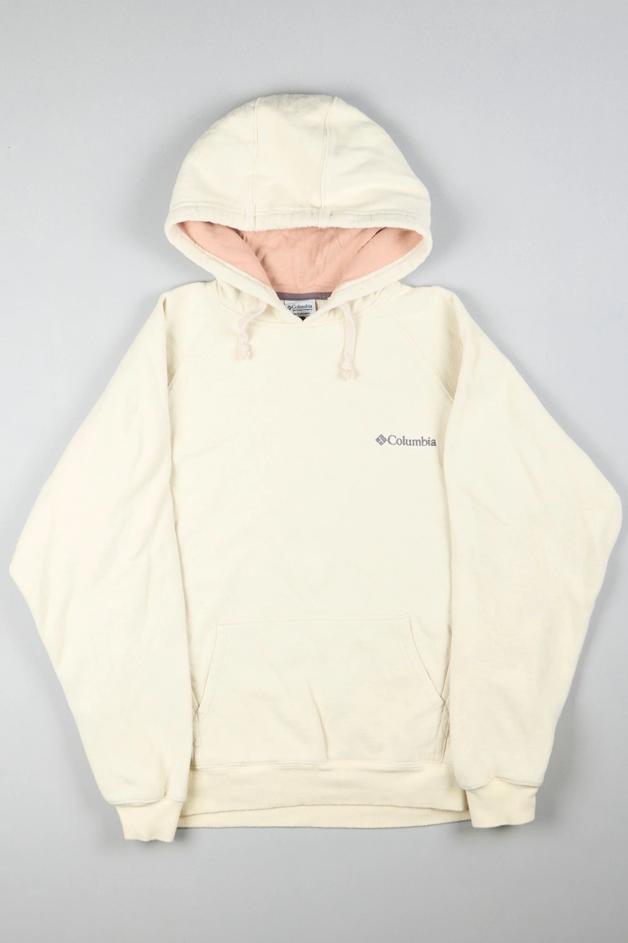 Columbia - Hoodie (L)