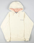 Columbia - Hoodie (L)