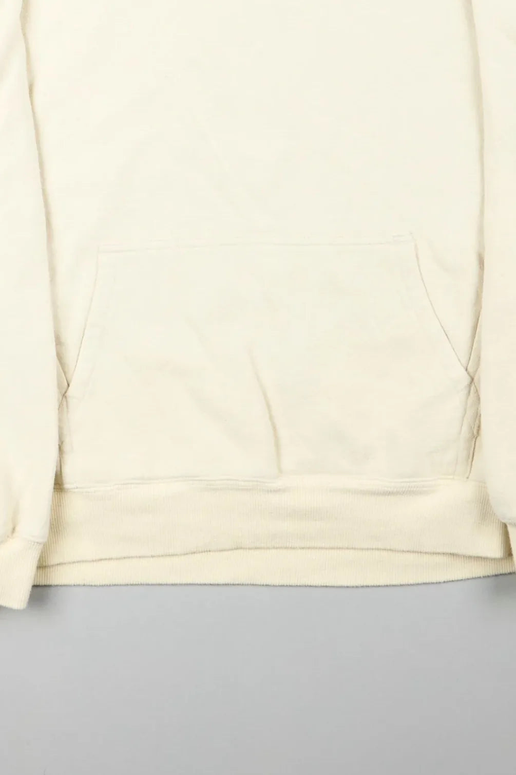 Columbia - Hoodie (L) Bottom