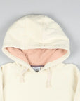 Columbia - Hoodie (L) Top