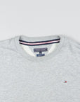 Tommy Hilfiger - Sweatshirt (XL) Top