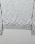 Tommy Hilfiger - Sweatshirt (XL) Bottom