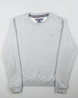 Tommy Hilfiger - Sweatshirt (XL)