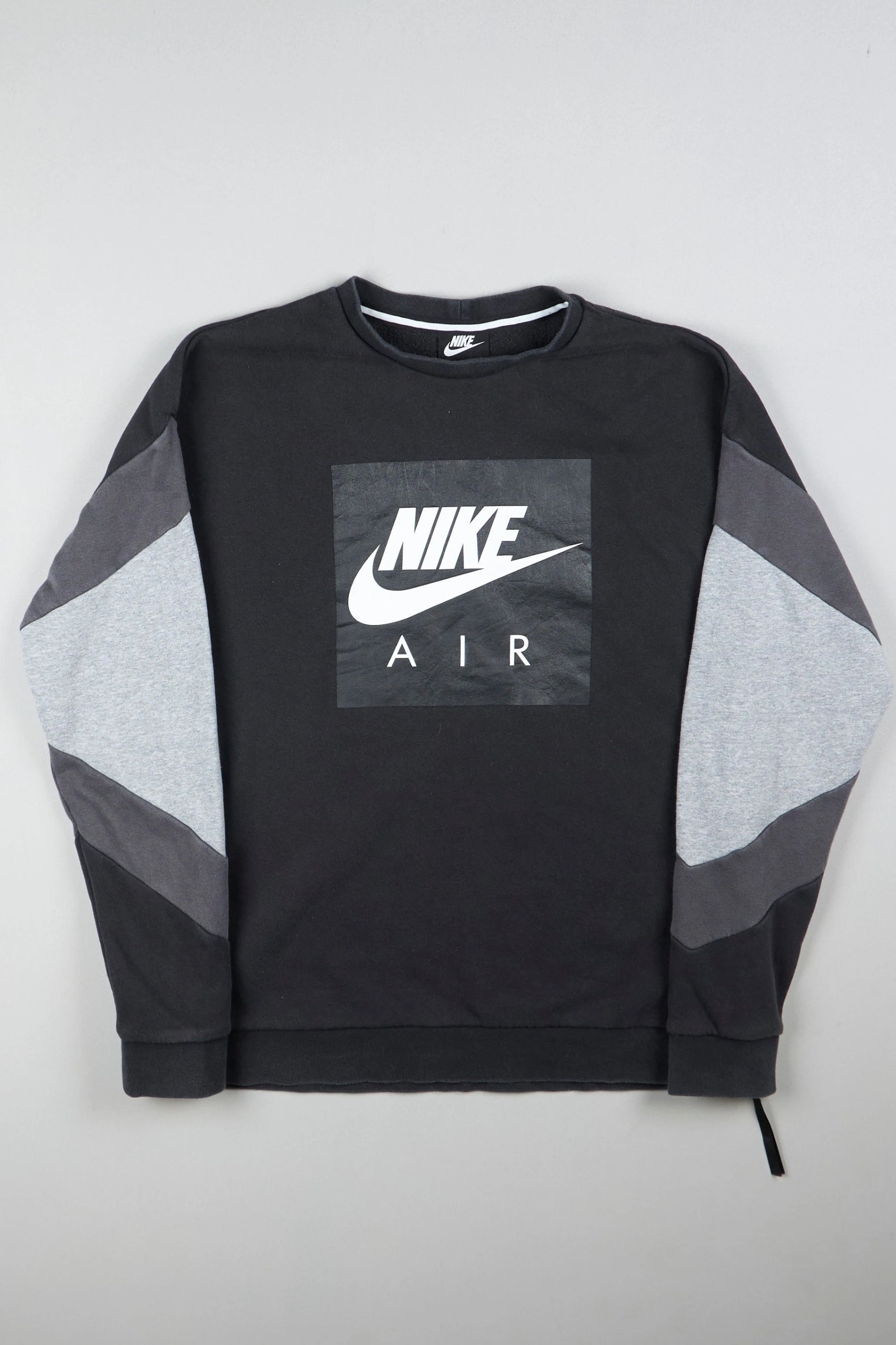 Nike - Sweatshirt (L)