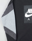 Nike - Sweatshirt (L) Left