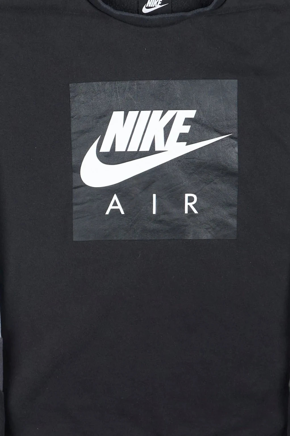 Nike - Sweatshirt (L) Center