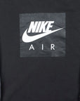 Nike - Sweatshirt (L) Center