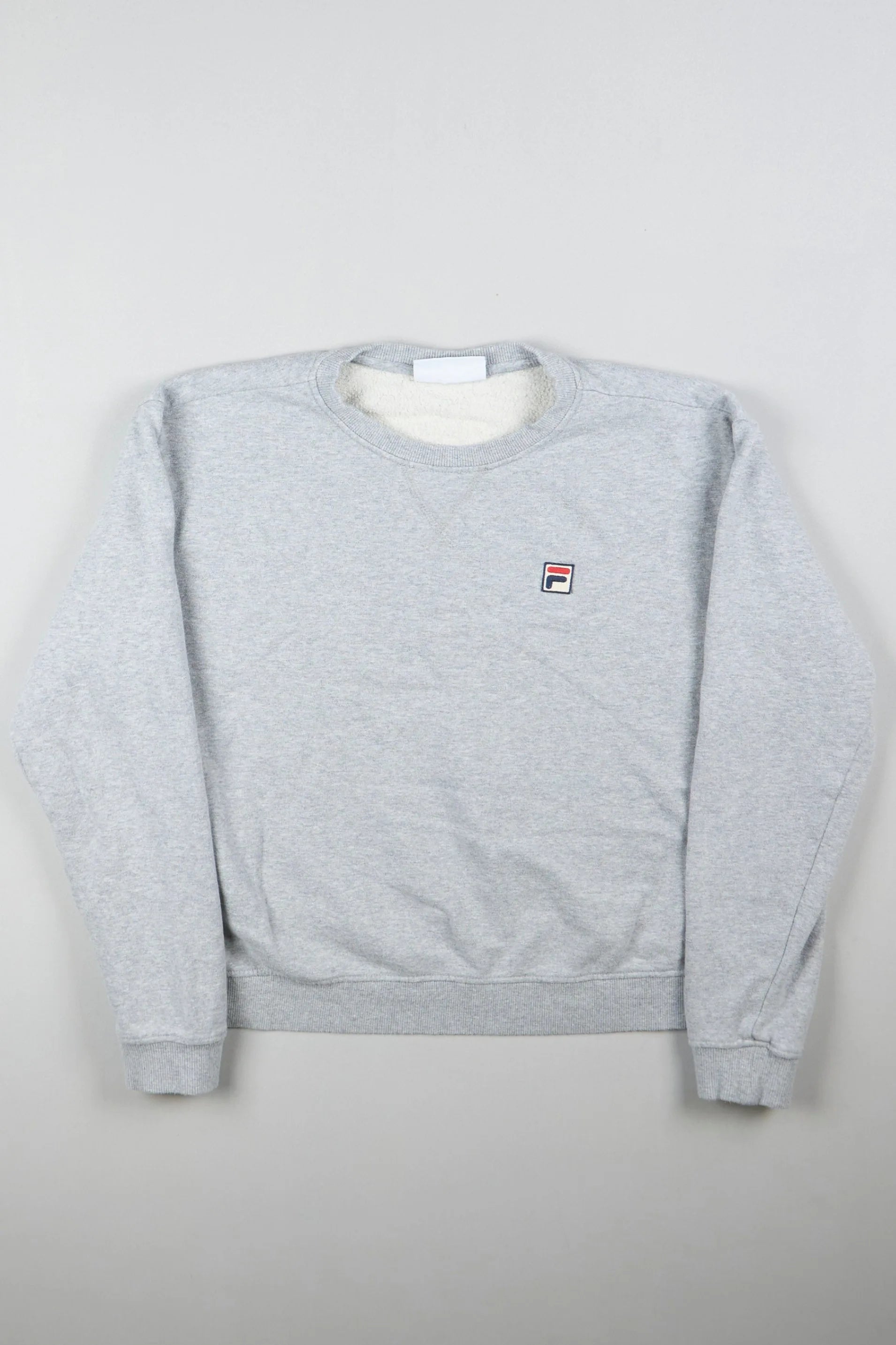 Fila - Sweatshirt (XL)