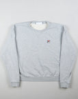 Fila - Sweatshirt (XL)