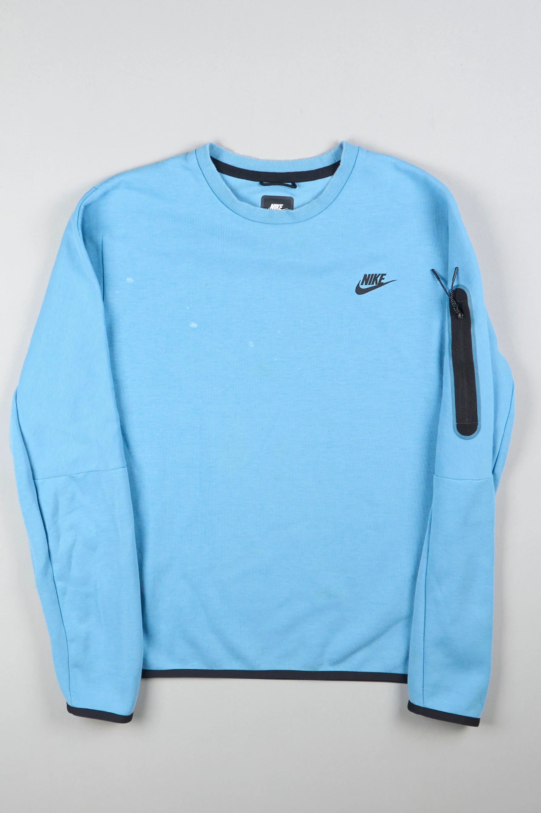 Nike - Sweatshirt (M)