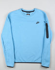 Nike - Sweatshirt (M)