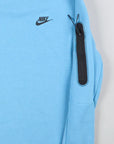 Nike - Sweatshirt (M) Right