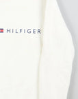 Tommy Hilfiger - Sweatshirt (S) Right