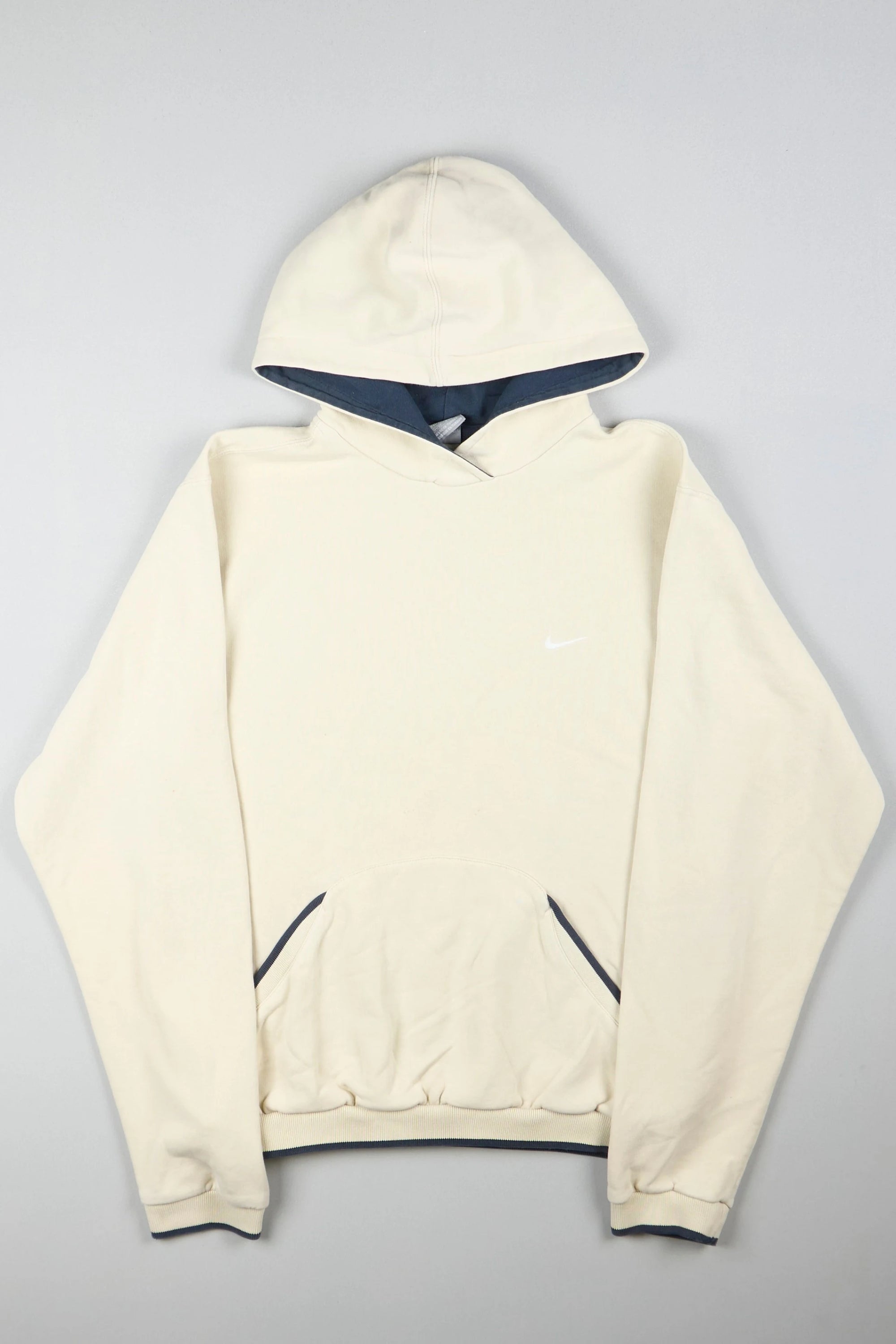 Nike - Hoodie (S)