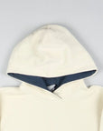 Nike - Hoodie (S) Top