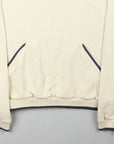 Nike - Hoodie (S) Bottom