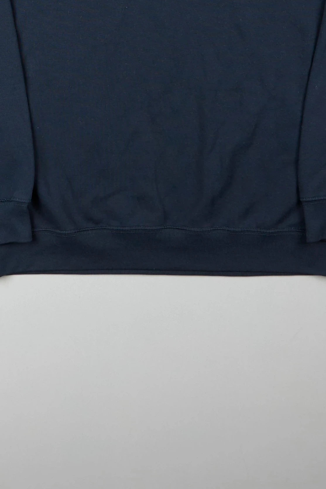 Dickies - Sweatshirt (L) Bottom