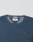 Tommy Hilfiger - Sweatshirt (L) Top