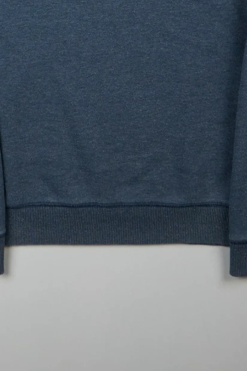 Tommy Hilfiger - Sweatshirt (L) Bottom