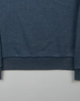 Tommy Hilfiger - Sweatshirt (L) Bottom