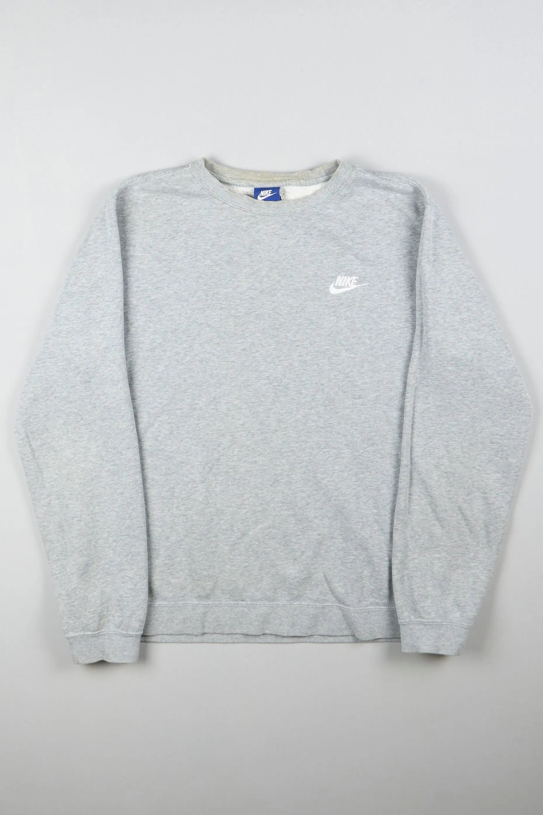 Nike - Sweatshirt (M)