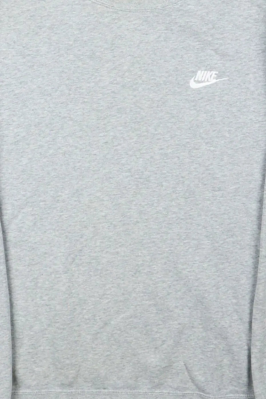 Nike - Sweatshirt (M) Center