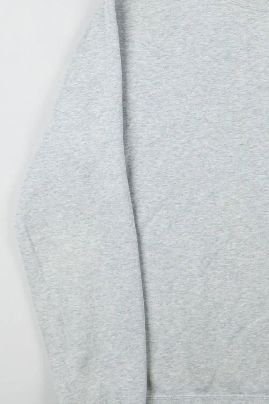 Nike - Sweatshirt (M) Left