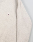 Tommy Hilfiger - Sweatshirt (S) Right