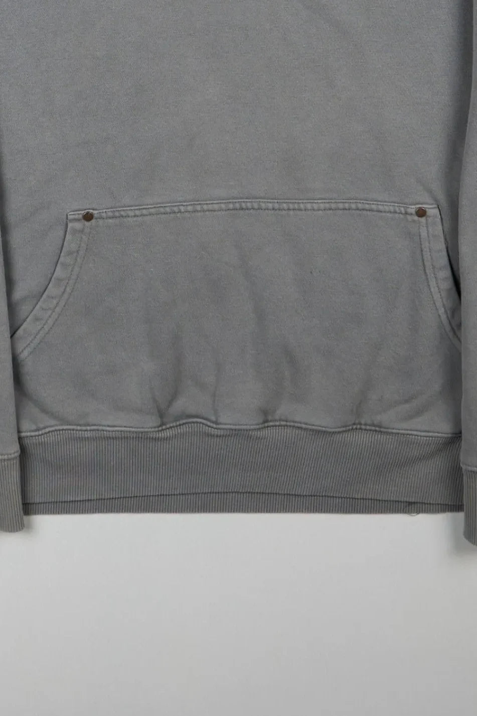 Nike - Hoodie (M) Bottom